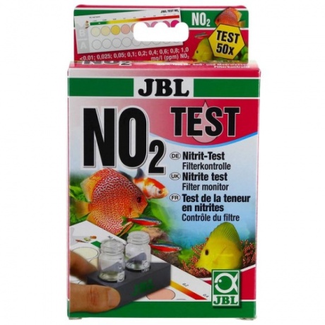 JBL ProAqua NO2
