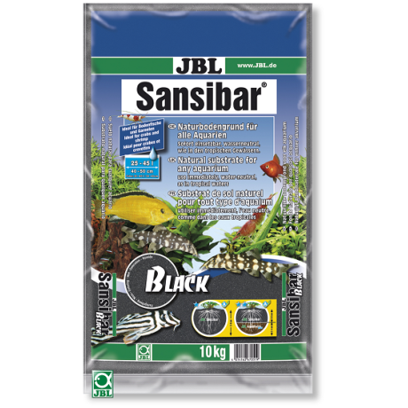 JBL Sansibar liiv TUME 10kg