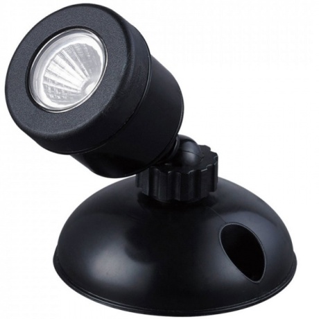 Jebao EL1 – veekindel LED-valgusti