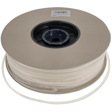 JBL silikoonvoolik 4/6mm õhukompressori jaoks