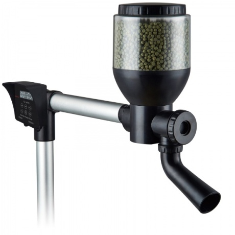 Jebao FD-40 Fish Feeder - automaatne söötja