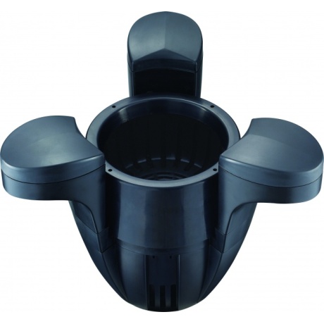 Jecod SK-30 (ujuv tiigi skimmer)