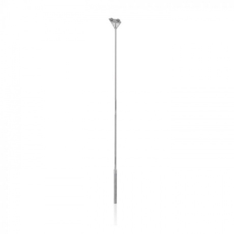 Chihiros vetikakraabits 65 cm klaaskaabits