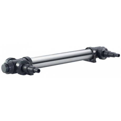 Jebao STU 55W – UV-lamp (roostevaba teras)