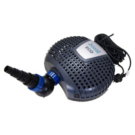 Jebao/Jecod XOE-12000 – purskkaevupump (85 W)