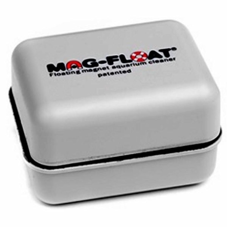 Magnetkaabits MAG FLOAT LARGE