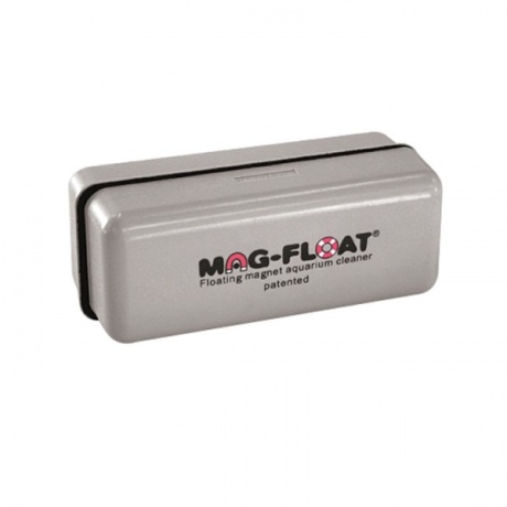Magnetkaabits Mag Float Long