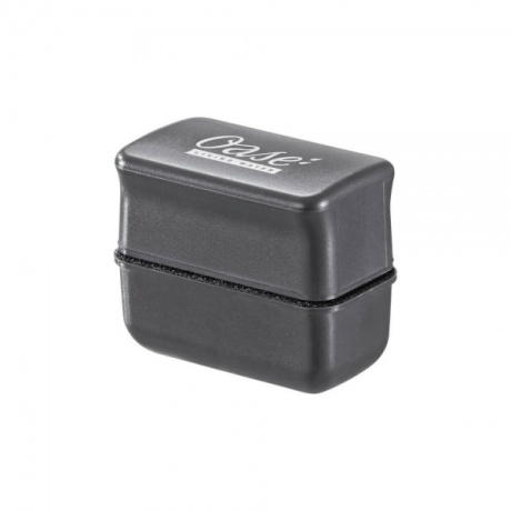 Oase magnetklaasi kaabits 5mm