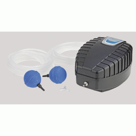 Oase AquaOxy 500