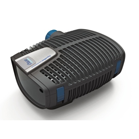 Oase Aquamax Eco Premium 16000 tiigipump