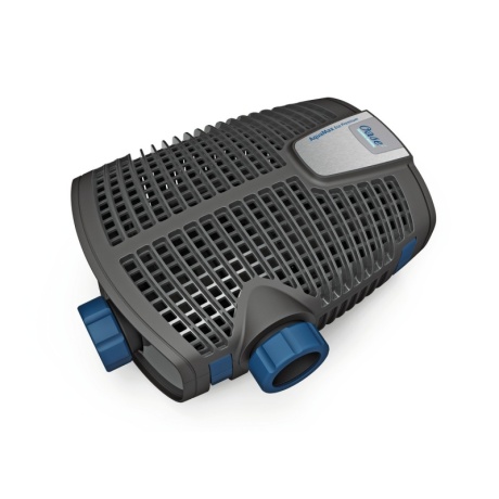 Oase Aquamax Eco Premium 8000 tiigipump