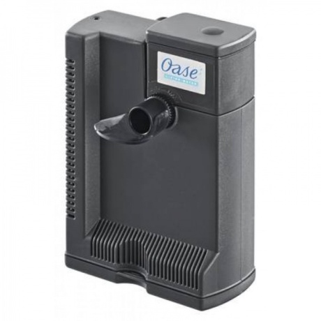 OASE BioCompact 50, sisefilter