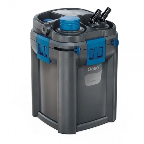 Oase BioMaster 250, väline filter
