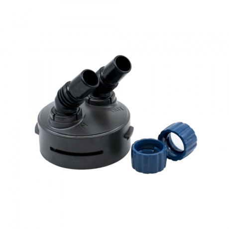 OASE BioMaster vooliku adapter