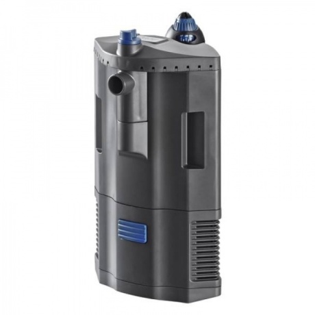 OASE BioPlus Thermo 50, sisefilter + kütteseade