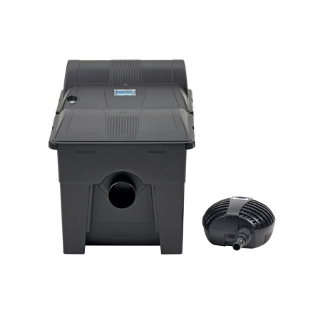 Oase BioSmart Set 18000 - filtrikomplekt
