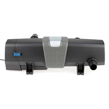 Oase Bitron ECO 180W - UV sterilisaator