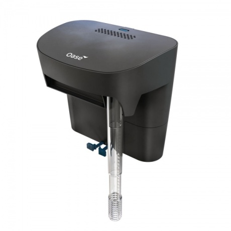 Oase BioStyle 180 Grey – rippuv filter