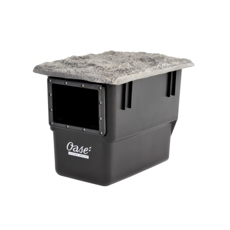 Oase Biosys Skimmer Plus – pinnafilter