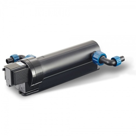 Oase ClearTronic 11 W - UV sterilisaator