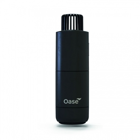 Skimmer Oase CrystalSkim 350