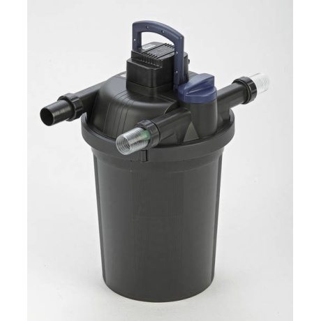Oase filter Clear 16000