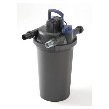 Oase filter Clear 30000