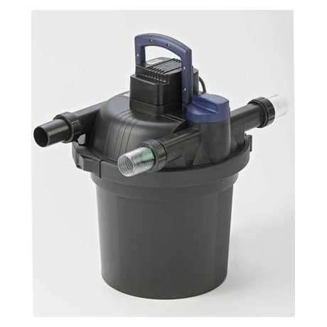 Oase filter Clear 12000