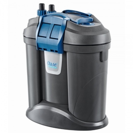 Oase FiltoSmart 200 Thermo, välisfilter