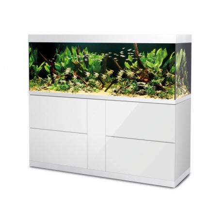 Oase HighLine optiwhite 600 valge