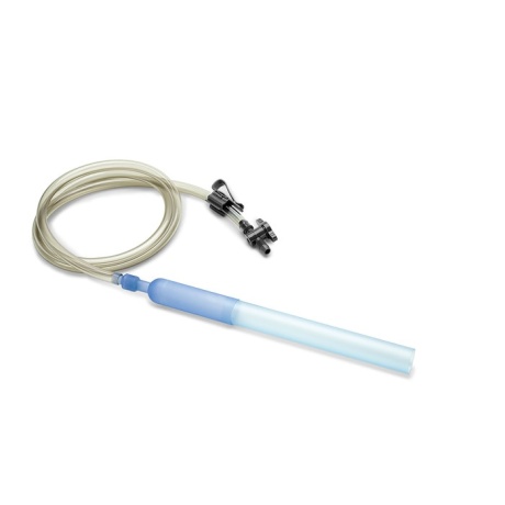 Oase Gravel Cleaner R pinnase sifoon