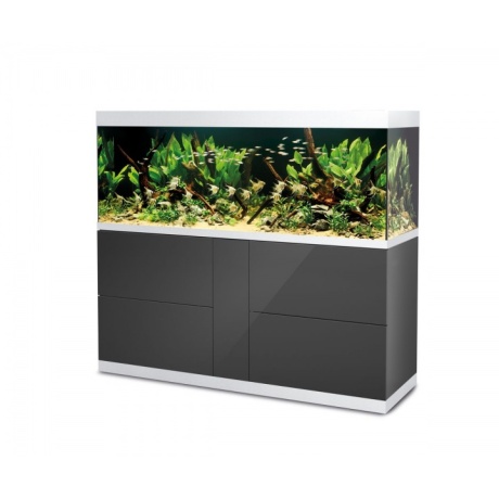 OASE HighLine 600 Optiwhite antratsiit
