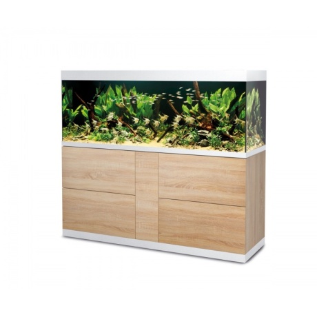 Oase HighLine optiwhite 600 tamm