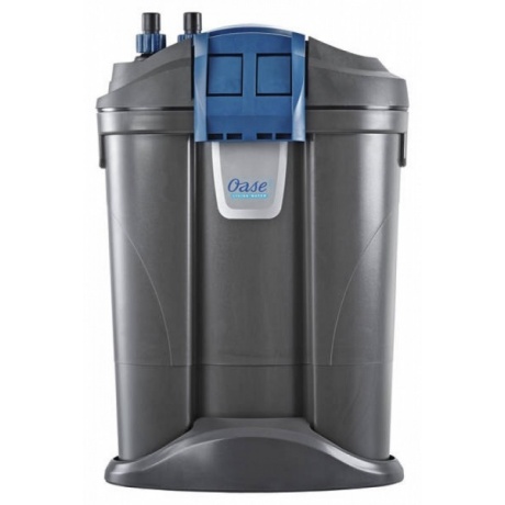 OASE FiltoSmart 300 termo - välisfilter