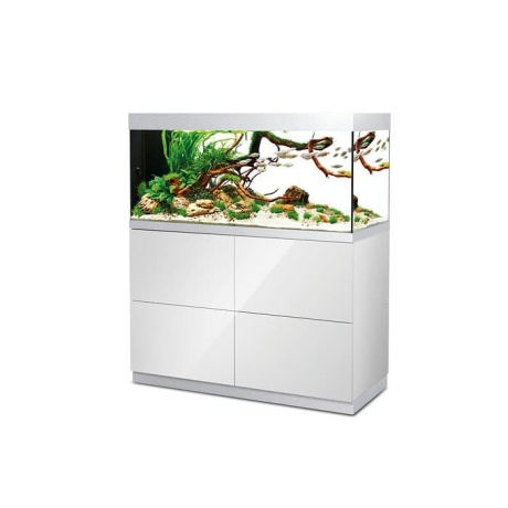 OASE HighLine ruumijagaja Ow. 300 valget