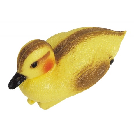 Oase Pond Figures Duck – ujuv kaunistus