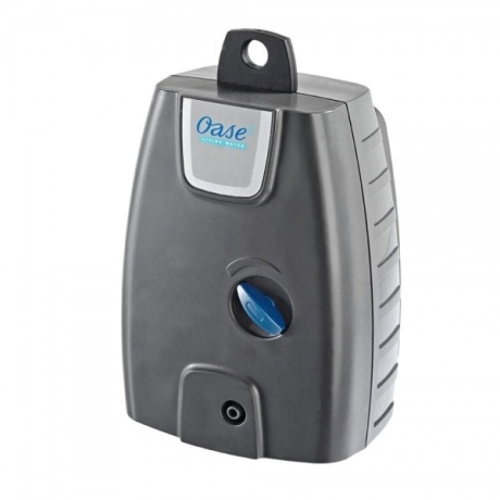Kompressor OASE OxyMax 100