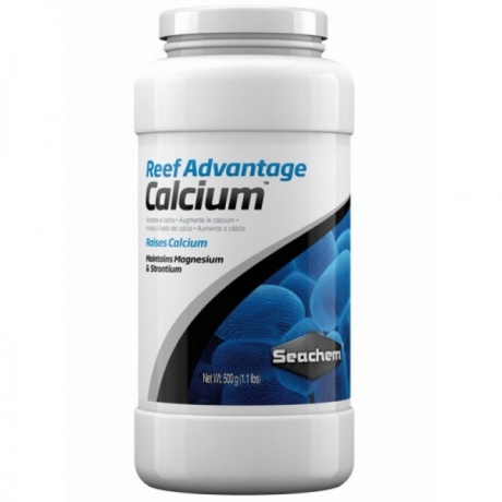 Reef Advantage kaltsiumi toidulisand 500g