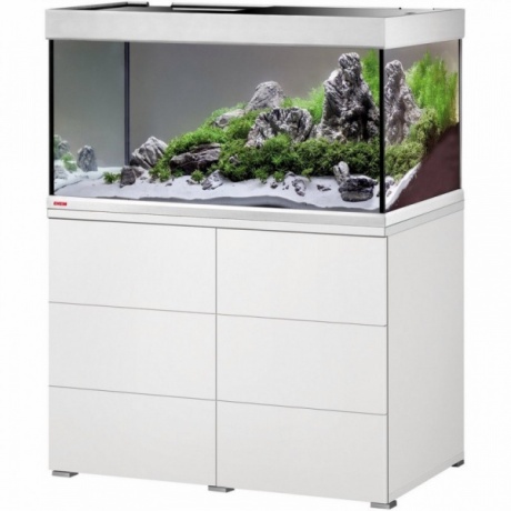 Akvaarium Eheim Proxima 250 ClassicLED valge