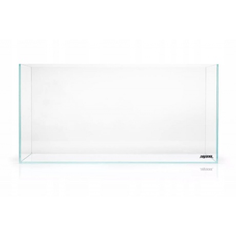 Akvaarium AQUAEL OPTI 54l 60x30x30