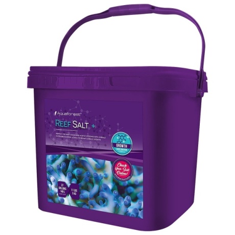 Meresool Aquaforest Reef Salt+ 22kg