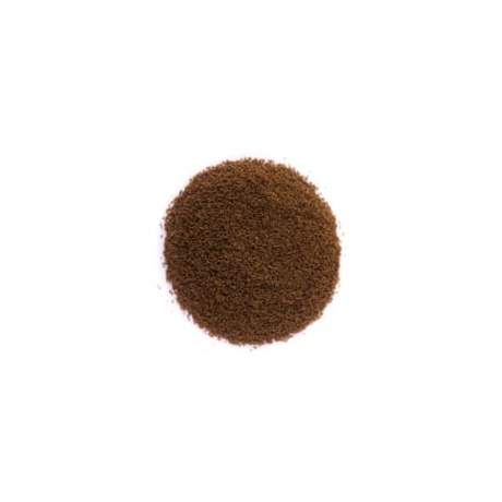 Alltech Coppens Advance 0.5-0.8mm 25kg