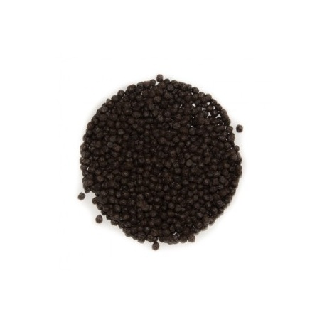 Alltech Coppens FloatStar 4.5mm 20kg