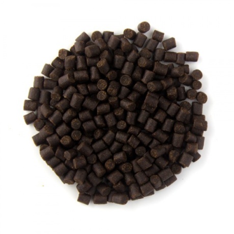 Alltech Coppens Supreme-15 6,0mm 25kg