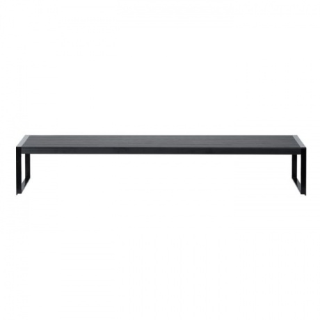 Chihiros WRGB II SLIM 45 cm LED-valgusti (45-60 cm, 35 W, 1800 lm)