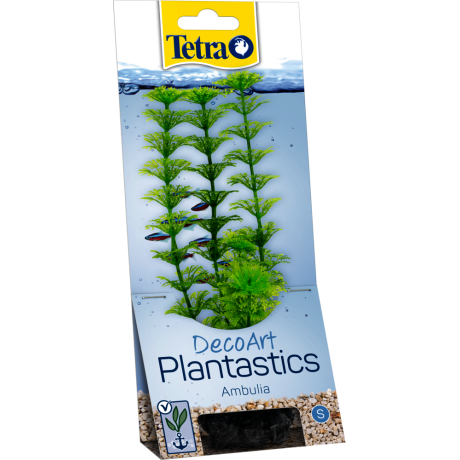 Kunstlik taim Tetra DecoArt Plantastics Ambulia S