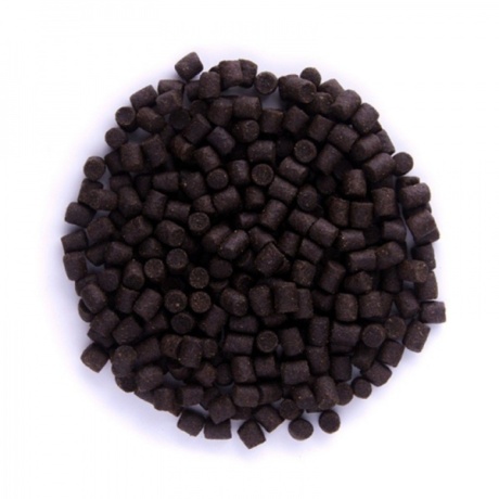 Alltech Coppens Supreme-21 4,5mm 25kg