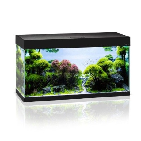 Akvaarium Aquael OPTISET 240 2.0 must