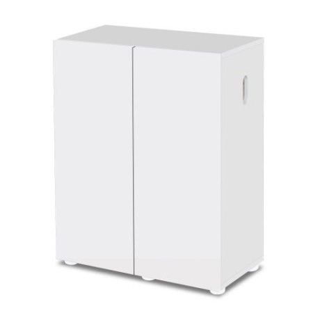 Aquael kapp ULTRASCAPE 60 Snow
