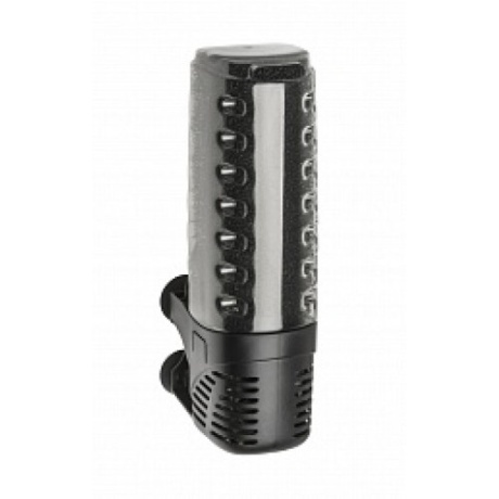 AQUAEL Asap-500 sisefilter (50-150l)
